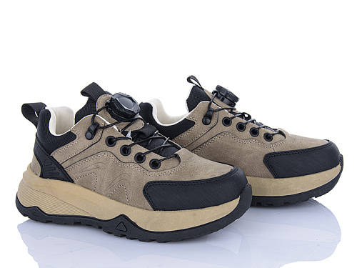 Кроссовки Xifa Kids XF01-P703-3K в магазине Фонтан Обуви