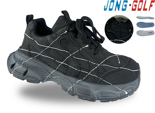 Кроссовки Jong-Golf C11934-0 в магазине Фонтан Обуви