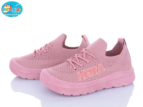 Кроссовки Bbt F575-3-3 в магазине Фонтан Обуви