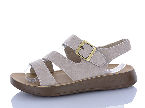 Босоножки I.Trendy ZK003-10 в магазине Фонтан Обуви