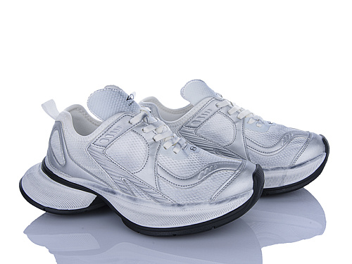 Кроссовки Ad SKU407-7 в магазине Фонтан Обуви