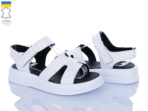 FatFax2 99-12-32 в магазине Фонтан Обуви