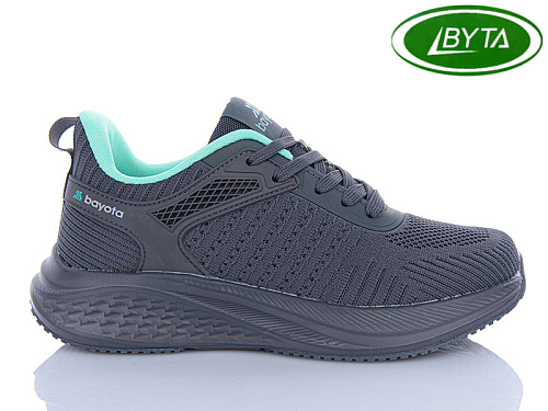 Кроссовки Bayota B5167-8 в магазине Фонтан Обуви