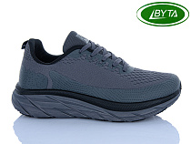 Кроссовки Bayota A5251-7 в магазине Фонтан Обуви