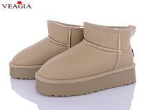 Угги Veagia-Ada FD82-1 в магазине Фонтан Обуви