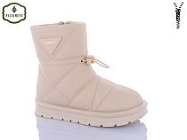 Угги Paliament A205-14 в магазине Фонтан Обуви