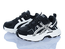 Кроссовки Xifa Kids 577-6 піна в магазине Фонтан Обуви