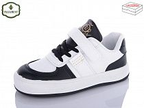 Кроссовки Paliament B165-2 в магазине Фонтан Обуви