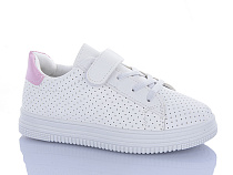 Кроссовки Aba Kids 2002-4 в магазине Фонтан Обуви