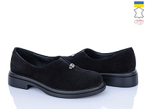 Ailinda2 74324-1 в магазине Фонтан Обуви