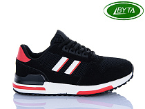 Кроссовки Bayota B5238-3 в магазине Фонтан Обуви