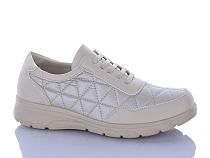 Кроссовки Wsmr WD01-3 в магазине Фонтан Обуви