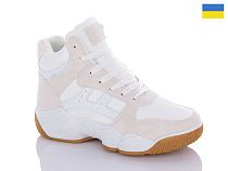 Кроссовки Swin-Purlina 8910-4 в магазине Фонтан Обуви