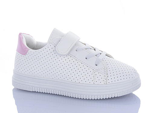 Кроссовки Aba Kids 2002-4 в магазине Фонтан Обуви