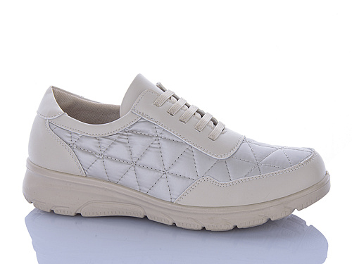 Кроссовки Wsmr WD01-3 в магазине Фонтан Обуви