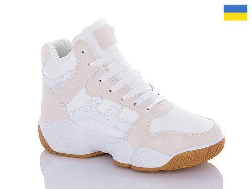 Кроссовки Swin-Purlina 8910-4 в магазине Фонтан Обуви