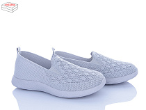 Туфли Saimao H113-2 в магазине Фонтан Обуви