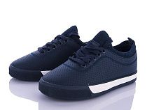 Кроссовки Панда BK32-2 в магазине Фонтан Обуви