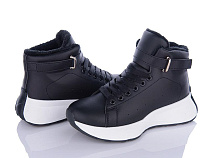 Кроссовки Obuv Ok XM26-4 в магазине Фонтан Обуви