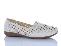 Туфли Leguzaza 102-1 в магазине Фонтан Обуви