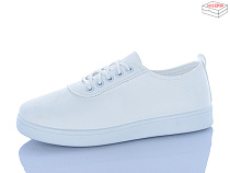 Кроссовки Aba 5860-1-1 в магазине Фонтан Обуви