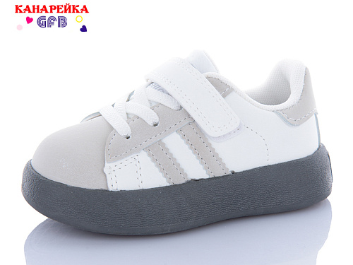 Кроссовки Gfb Z6085-4 в магазине Фонтан Обуви