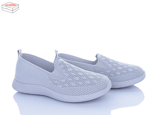 Туфли Saimao H113-2 в магазине Фонтан Обуви