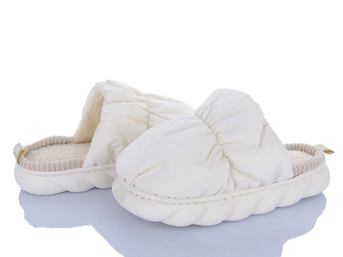 Тапочки Мир 3807-PT585-2 в магазине Фонтан Обуви