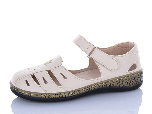 Туфли I.Trendy LH20-9 в магазине Фонтан Обуви