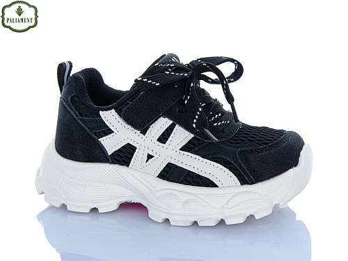 Кроссовки Paliament A0060-1 в магазине Фонтан Обуви
