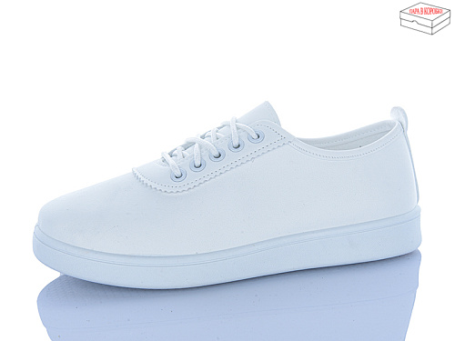 Кроссовки Aba 5860-1-1 в магазине Фонтан Обуви