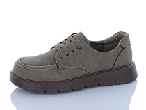 Туфли I.Trendy BK1702-16 в магазине Фонтан Обуви