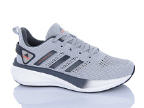 Кроссовки Fed A680-6 в магазине Фонтан Обуви