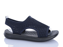 Босоножки Wsmr F06-6 в магазине Фонтан Обуви