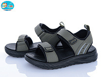 Босоножки Bbt L855-3-2 в магазине Фонтан Обуви