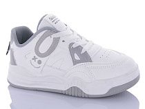 Кроссовки Xifa Kids 519-006 в магазине Фонтан Обуви