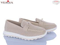 Туфли Veagia-Ada N95-3 в магазине Фонтан Обуви