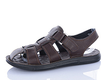 Сандалии Aba C8-2 в магазине Фонтан Обуви