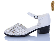 Туфли I.Trendy WL2031-2 в магазине Фонтан Обуви