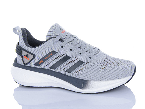 Кроссовки Fed A680-6 в магазине Фонтан Обуви