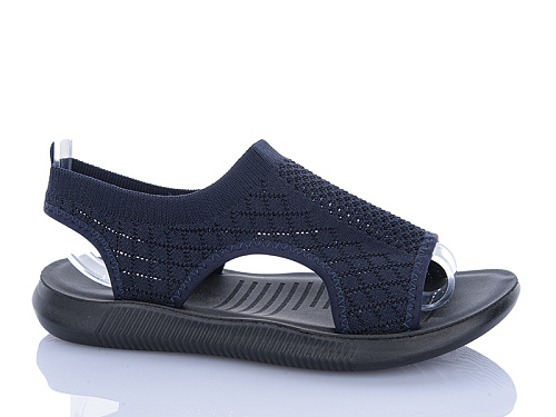 Босоножки Wsmr F06-6 в магазине Фонтан Обуви