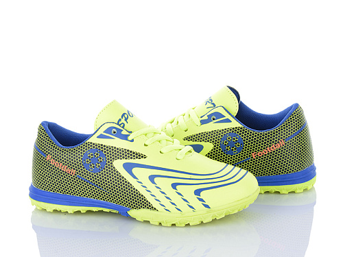 Спорт Lqd W907-3 в магазине Фонтан Обуви