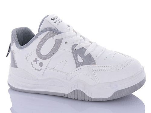 Кроссовки Xifa Kids 519-006 в магазине Фонтан Обуви