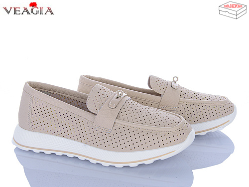 Туфли Veagia-Ada N95-3 в магазине Фонтан Обуви