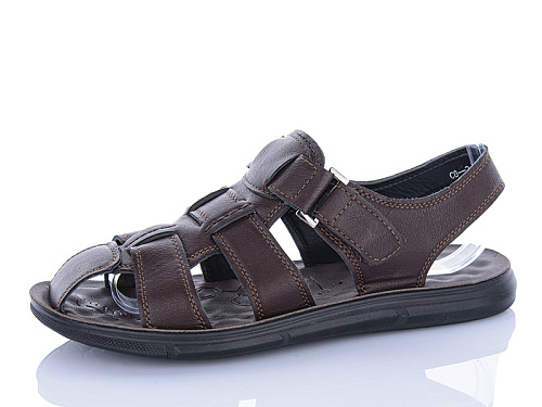 Сандалии Aba C8-2 в магазине Фонтан Обуви