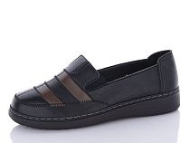 Туфли Brother M26-2 в магазине Фонтан Обуви