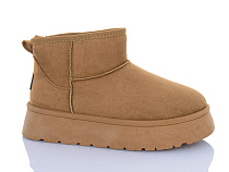 Угги Navigator B25418-5 в магазине Фонтан Обуви