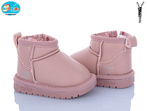 Угги Bbt T716-5-2 в магазине Фонтан Обуви