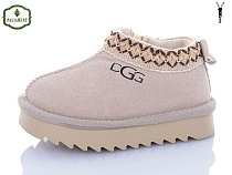 Угги Paliament C702-14 в магазине Фонтан Обуви