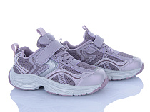 Кроссовки Xifa Kids Z2569-3Z в магазине Фонтан Обуви